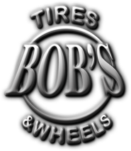 Bob's Tire & Wheels
